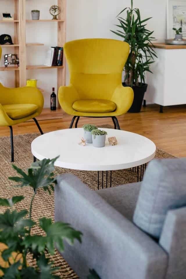 furniture - iboiptv.fr